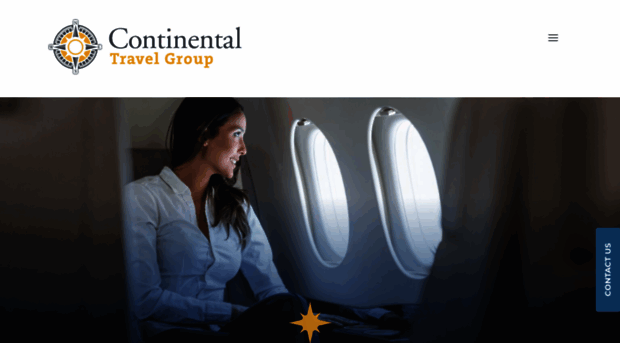 continentaltravel.ca