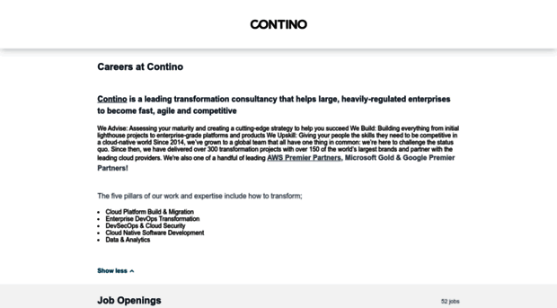 continohq.workable.com