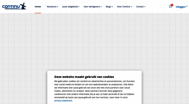 continu.nl