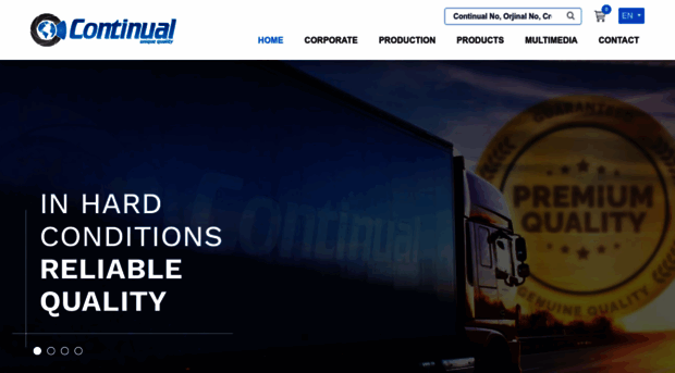 continual.com.tr