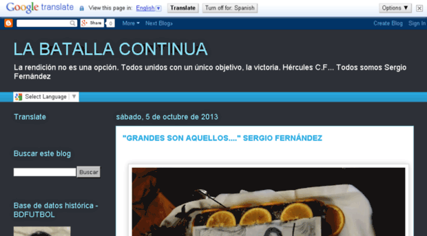 continualabatalla.blogspot.com