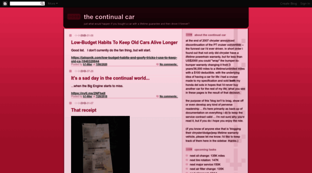 continualcar.blogspot.com