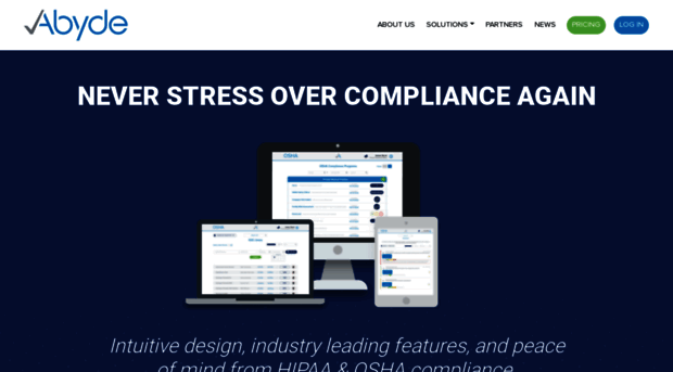 continualcompliance.com