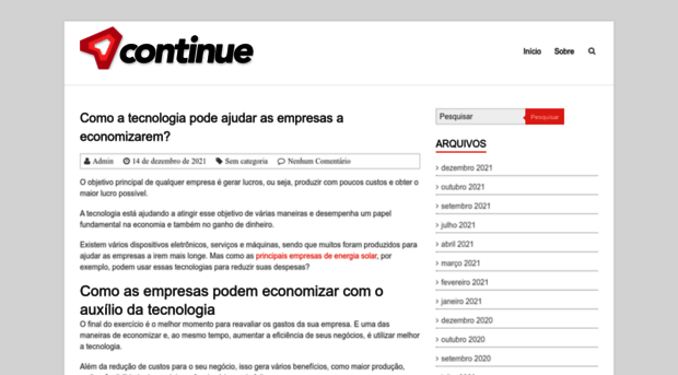 continue.com.br