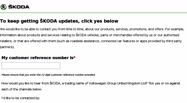 continuewith.skoda.co.uk