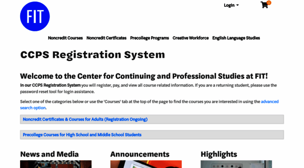 continuinged.fitnyc.edu