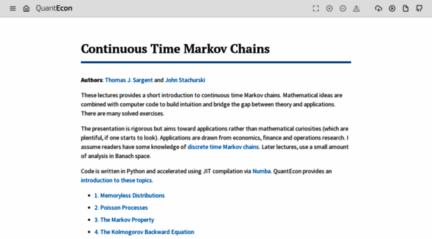 continuous-time-mcs.quantecon.org