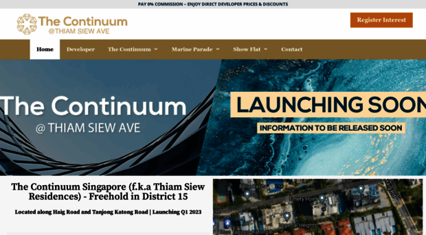 continuum-condo.sg