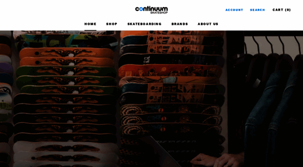 continuum-skateshop.myshopify.com