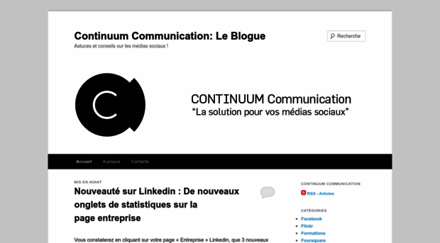 continuumcommunication.wordpress.com