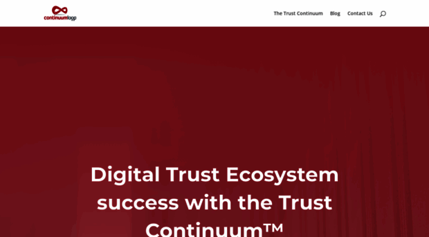 continuumloop.com