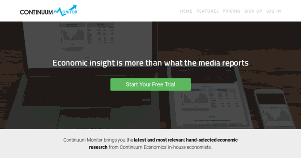 continuummonitor.com