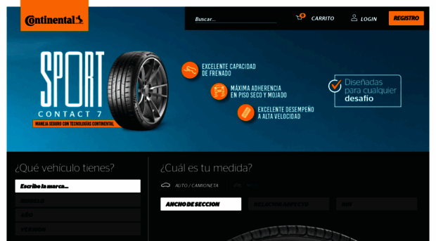 contishop.com.mx