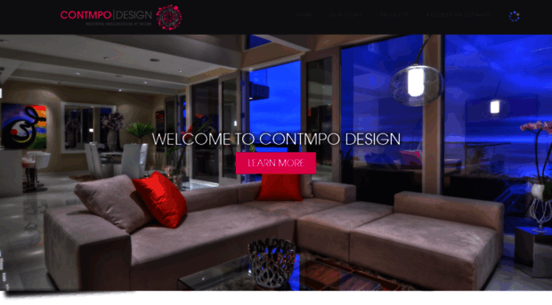 contmpodesign.com