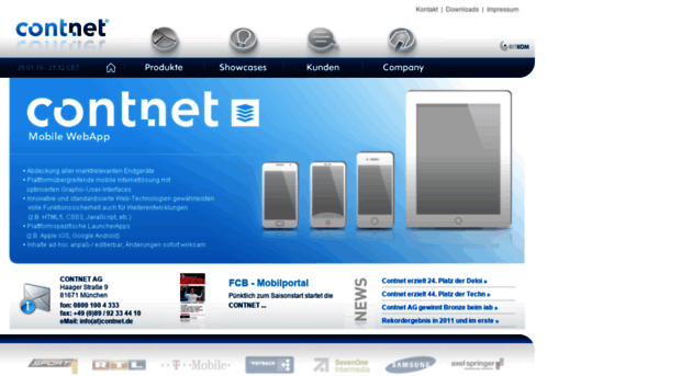 contnet.de