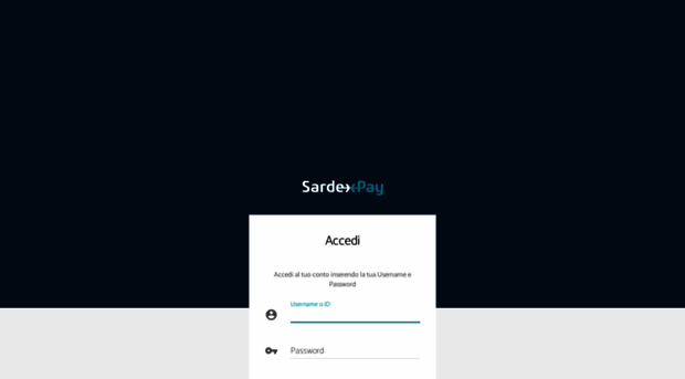 conto.sardex.net