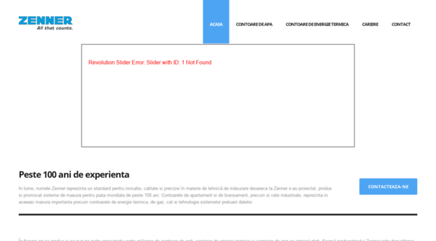 contoare-zenner.ro
