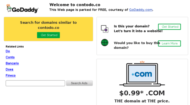 contodo.co