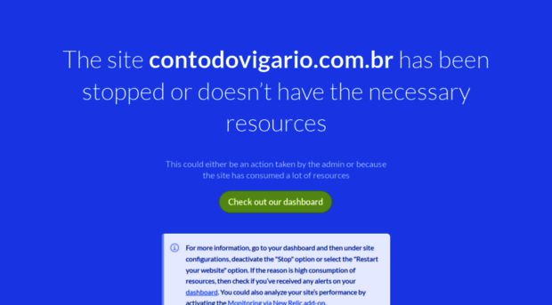 contodovigario.com.br
