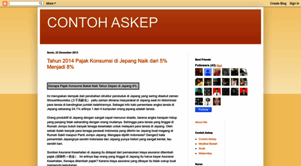 contoh-askep.blogspot.com