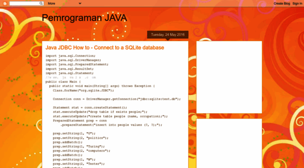 contoh-java-program.blogspot.com