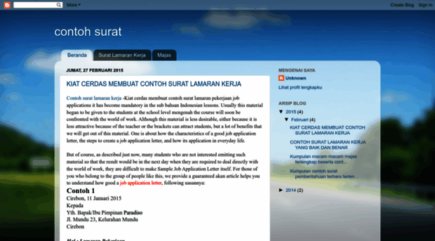 contoh-pedia.blogspot.com