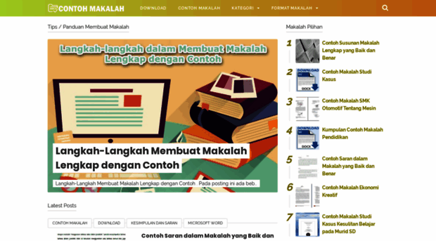 contohmakalahdocx.blogspot.com