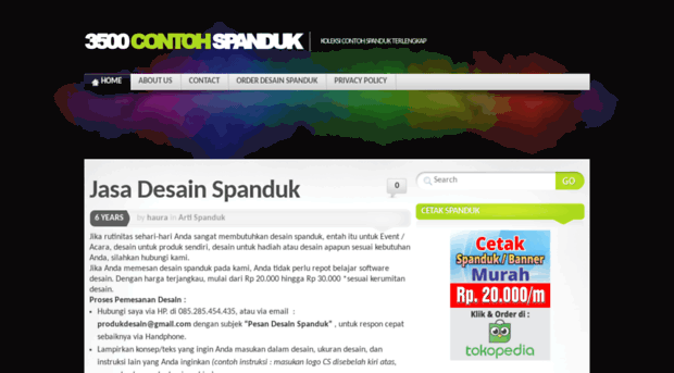 contohspanduk.com