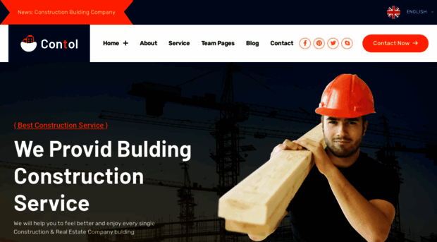 contol-futureinltd.netlify.app