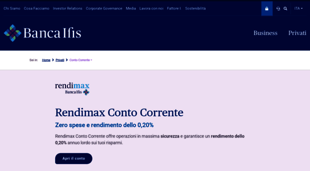 contomax.it