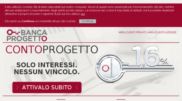 contoprogetto.it