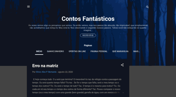 contosfantasticosdesial.blogspot.com