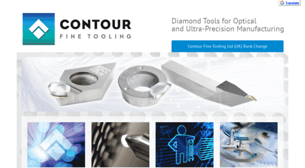 contour-diamonds.com