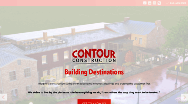 contour-gc.com