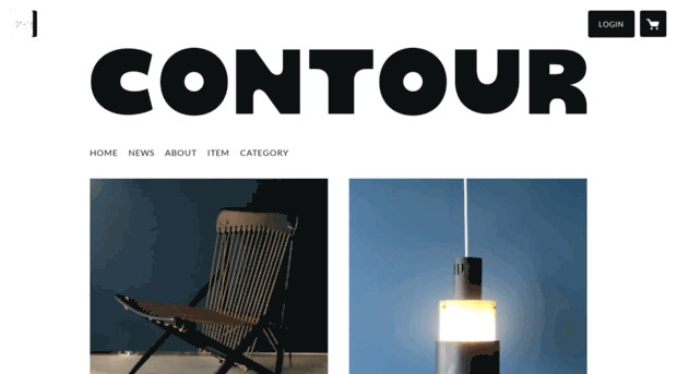 contour-tokyo.com