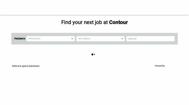 contour.snaphunt.com