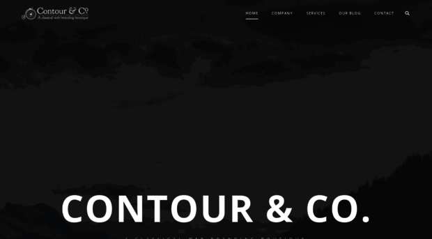 contourandco.com