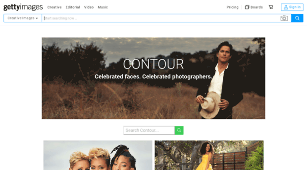 contourbygettyimages.com