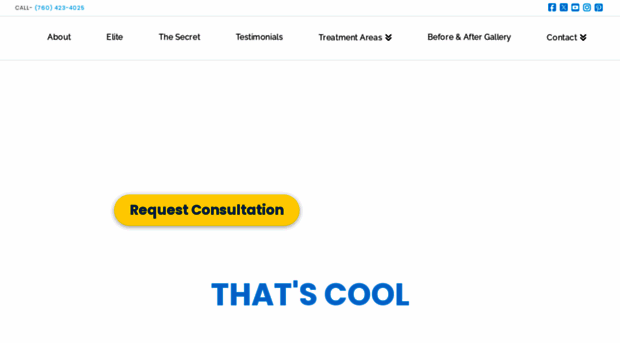 contourcool.com