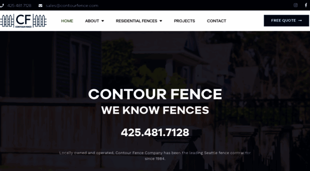 contourfence.com