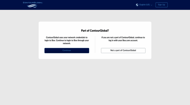 contourglobal.ent.box.com