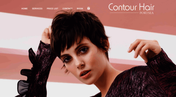 contourhairportsea.com.au