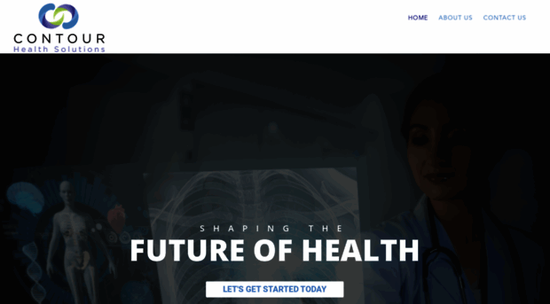 contourhealth.co