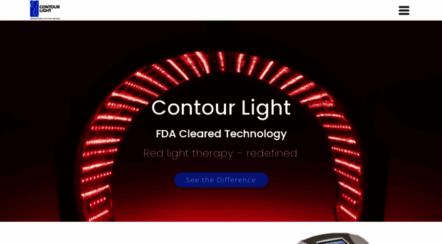 contourlightdevices.com