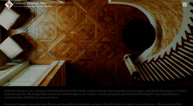 contourparquet.com
