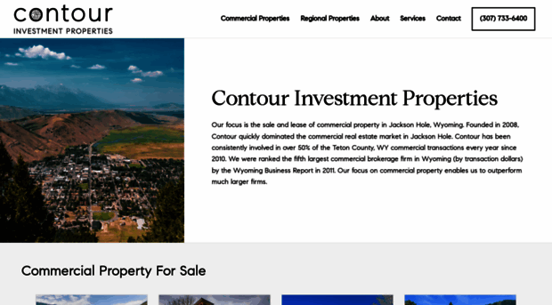 contourproperties.com