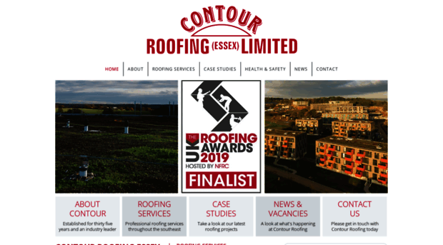 contourroofing.co.uk