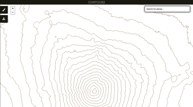 contours.axismaps.com