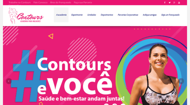 contours.com.br