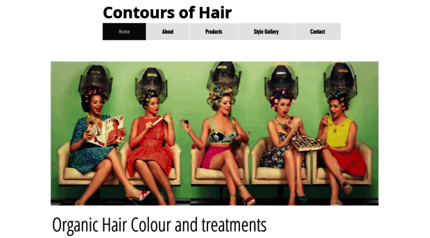 contoursofhair.com.au